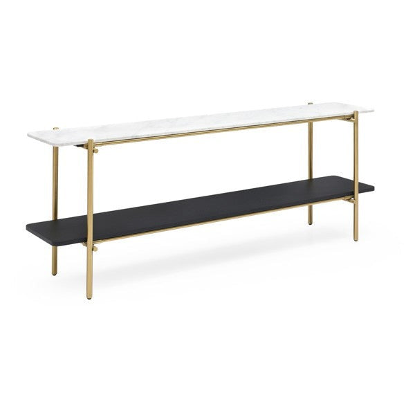 Tommy Franks Bottega Console Table