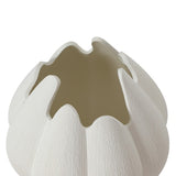 Tommy Franks Celeste I Ceramic Pot