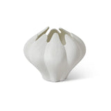Tommy Franks Celeste II Ceramic Pot
