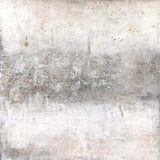 Tommy Franks Celestine Wall Art