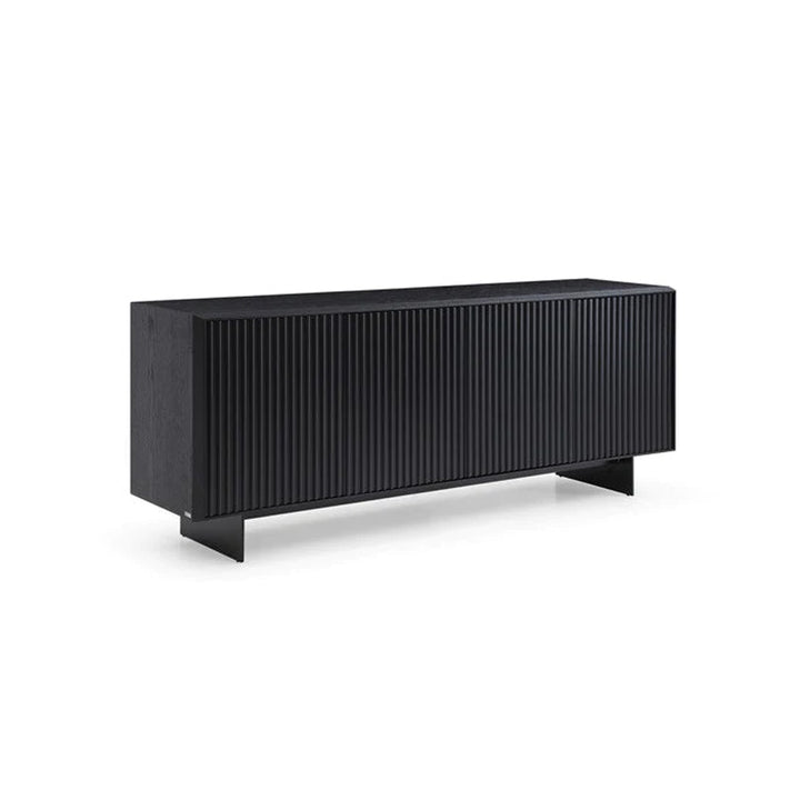 Tommy Franks Costine Buffet – Black