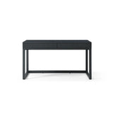 Tommy Franks Costine Desk – Black