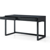 Tommy Franks Costine Desk – Black