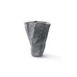 Tommy Franks Dala Ceramic Pot