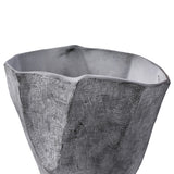 Tommy Franks Dala Ceramic Pot