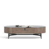 Tommy Franks Darcy Coffee Table