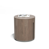 Tommy Franks Darcy Side Table