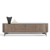 Tommy Franks Darcy TV Unit