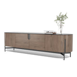 Tommy Franks Darcy TV Unit