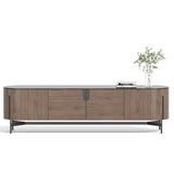 Tommy Franks Darcy TV Unit