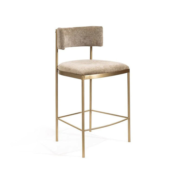 Bar & Counter Stools