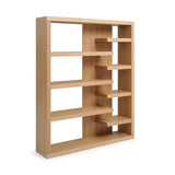 Tommy Franks Fiocchi Book Shelf – Ash Oak