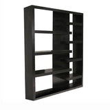 Tommy Franks Fiocchi Book Shelf – Black Oak