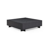 Tommy Franks Francesca II Coffee Table