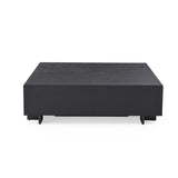 Tommy Franks Francesca II Coffee Table