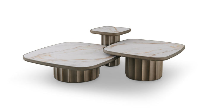 Coffee Tables