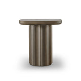 Tommy Franks Genio Side Table