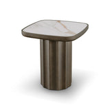Tommy Franks Genio Side Table