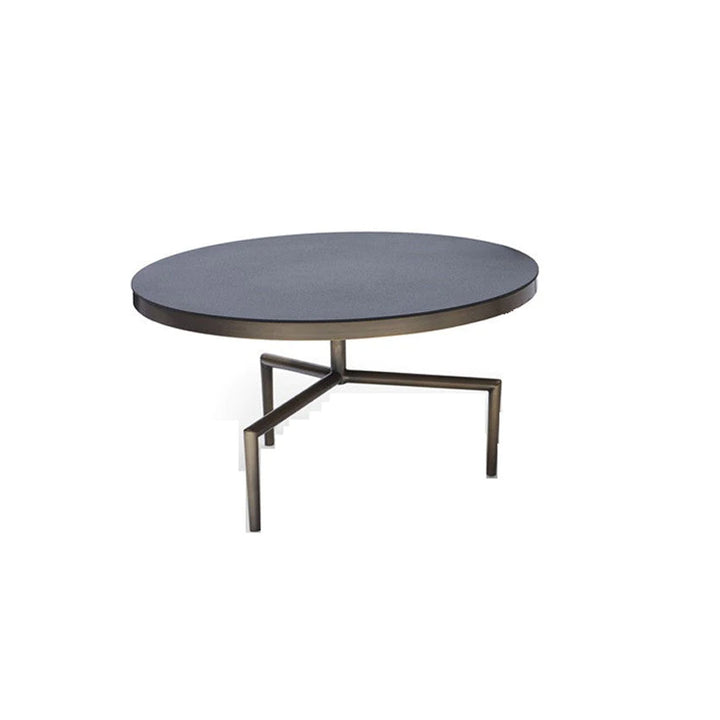 Tommy Franks Gris Coffee Table – Large