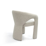 Tommy Franks Jaxon Dining Chair
