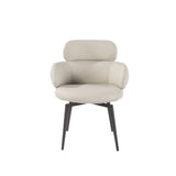 Tommy Franks Jesi Swivel Chair