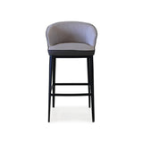 Tommy Franks Joplin Bar Stool