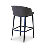 Tommy Franks Joplin Bar Stool