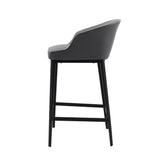 Tommy Franks Joplin Bar Stool