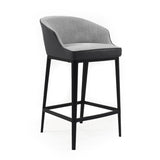 Tommy Franks Joplin Bar Stool