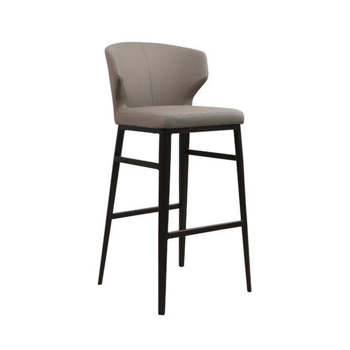 Tommy Franks Kabo Bar Stool – Buffalo