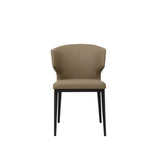 Tommy Franks Kabo Dining Chair – Buffalo – Set of 2