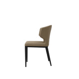 Tommy Franks Kabo Dining Chair – Buffalo – Set of 2