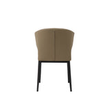 Tommy Franks Kabo Dining Chair – Buffalo – Set of 2
