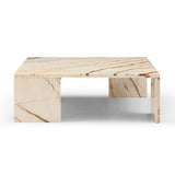 Tommy Franks Kenzo Coffee Table