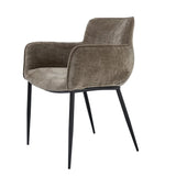 Tommy Franks Kim Dining Chair – Gisele Olive