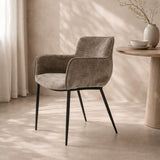 Tommy Franks Kim Dining Chair – Gisele Olive