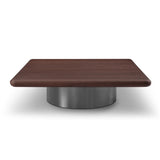 Tommy Franks Lakeside I Coffee Table
