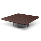 Tommy Franks Lakeside I Coffee Table