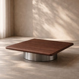 Tommy Franks Lakeside I Coffee Table