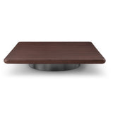 Tommy Franks Lakeside II Coffee Table