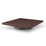 Tommy Franks Lakeside II Coffee Table