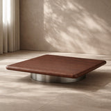 Tommy Franks Lakeside II Coffee Table