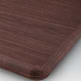 Tommy Franks Lakeside II Coffee Table