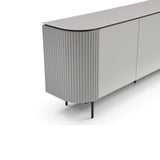 Tommy Franks Lantine Buffet - Matte Beige