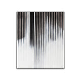 Tommy Franks Lattice I Artwork