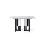 Tommy Franks Lexington Console Table
