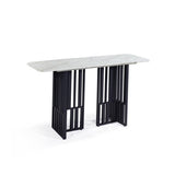 Tommy Franks Lexington Console Table