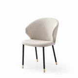 Tommy Franks Lexy Dining Chair