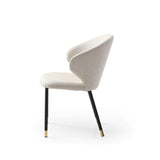 Tommy Franks Lexy Dining Chair