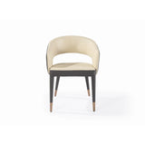Tommy Franks Lydia Dining Chair